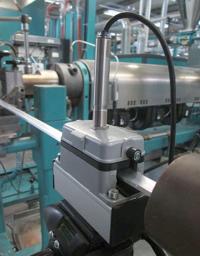 Teplota AL
